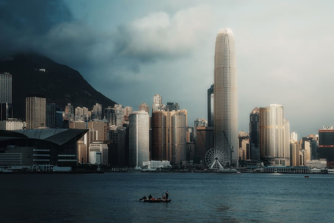 长泰区主要领导赴基层调研